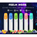 Vape Randm 4800 Puffs boleh guna